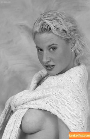 Tammy Lynn Sytch aka Sunny photo #0063