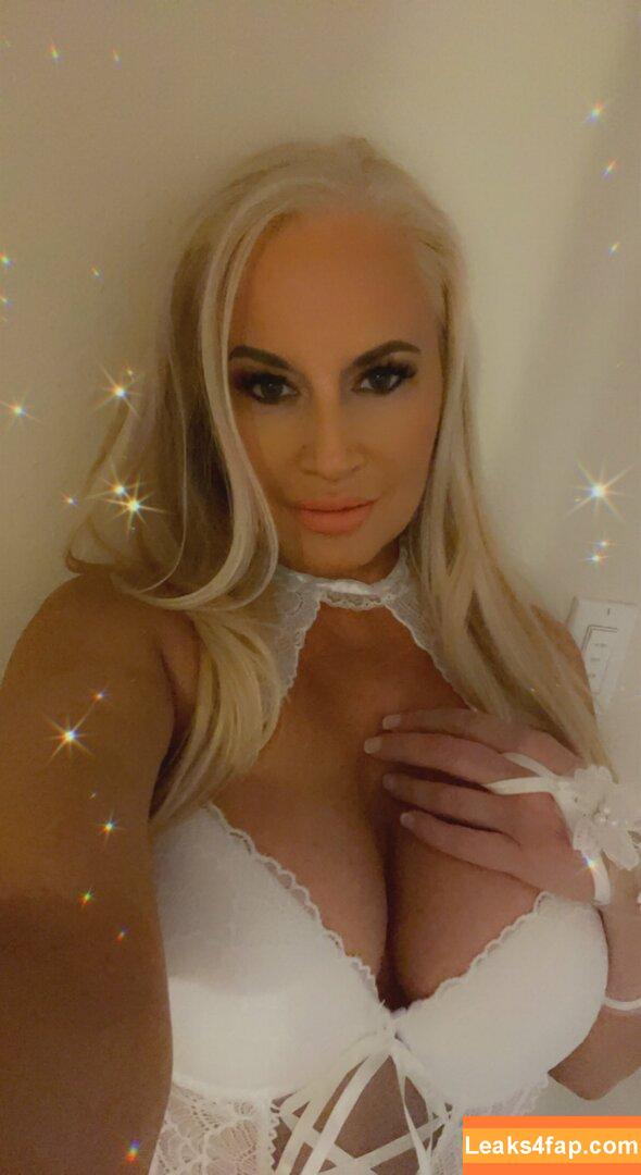 Tammy Lynn Sytch / https: / wwehofersunny leaked photo photo #0012