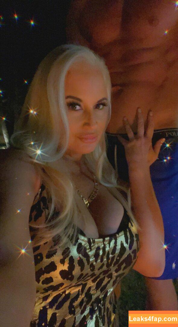 Tammy Lynn Sytch / https: / wwehofersunny leaked photo photo #0014