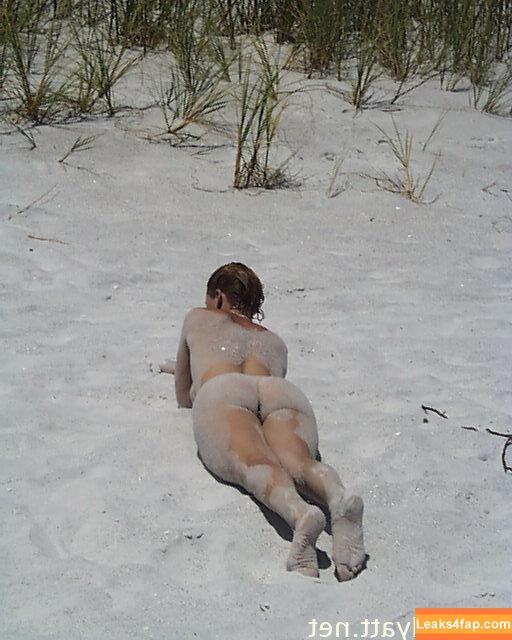 Tammy Lynn Sytch / https: / wwehofersunny leaked photo photo #0098