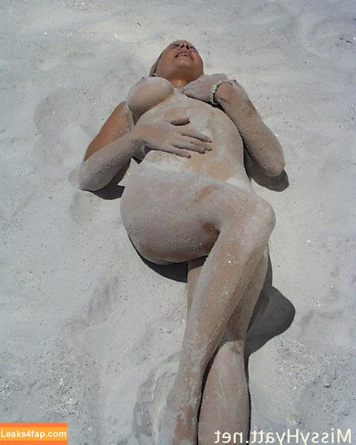 Tammy Lynn Sytch / https: / wwehofersunny leaked photo photo #0100