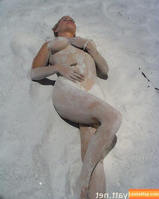 Tammy Lynn Sytch / https: / wwehofersunny leaked photo photo #0101