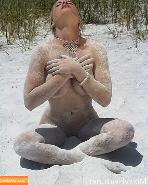 Tammy Lynn Sytch / https: / wwehofersunny leaked photo photo #0107
