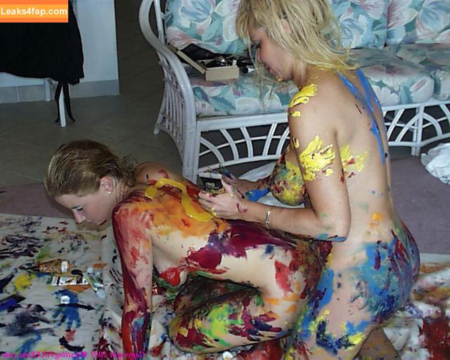 Tammy Lynn Sytch / https: / wwehofersunny leaked photo photo #0118