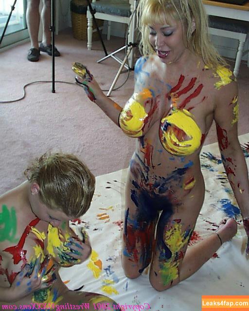 Tammy Lynn Sytch / https: / wwehofersunny leaked photo photo #0145