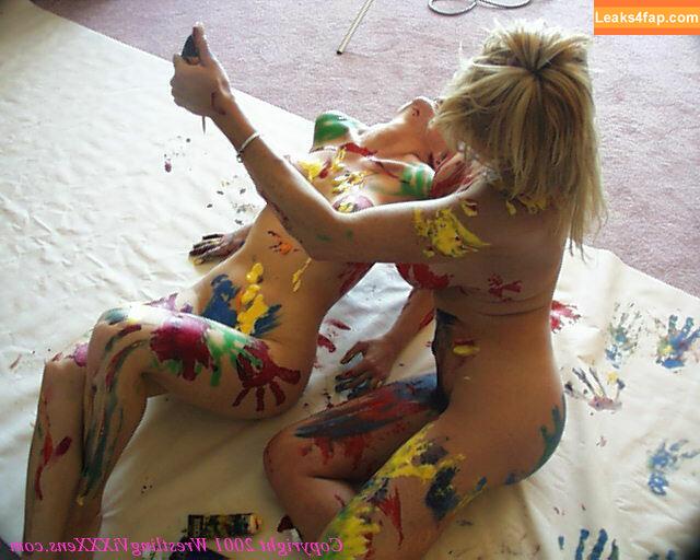 Tammy Lynn Sytch / https: / wwehofersunny leaked photo photo #0148