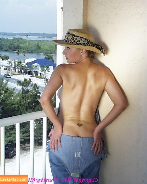 Tammy Lynn Sytch / https: / wwehofersunny leaked photo photo #0185