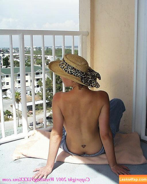Tammy Lynn Sytch / https: / wwehofersunny leaked photo photo #0213