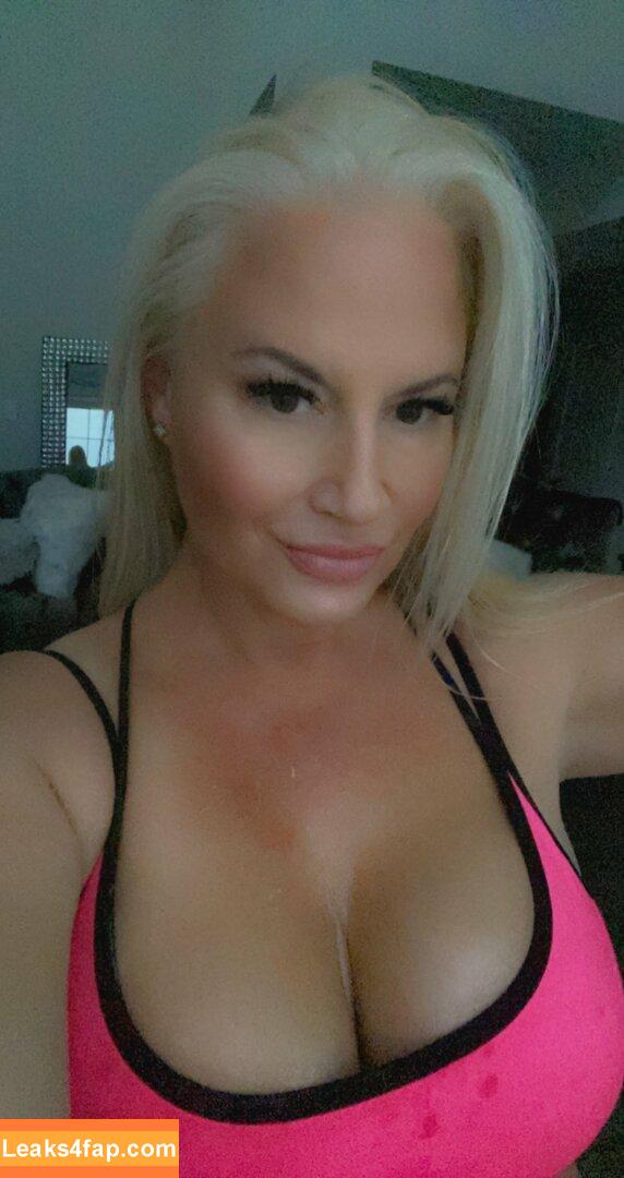 Tammy Lynn Sytch / https: / wwehofersunny leaked photo photo #0294