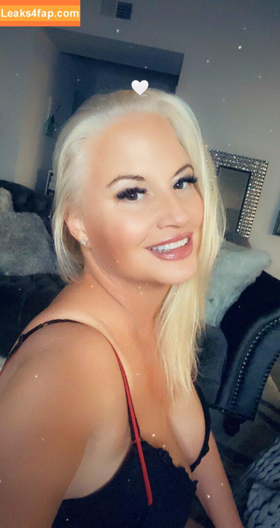 Tammy Lynn Sytch / https: / wwehofersunny leaked photo photo #0320
