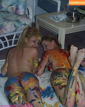 Tammy Lynn Sytch photo #0117