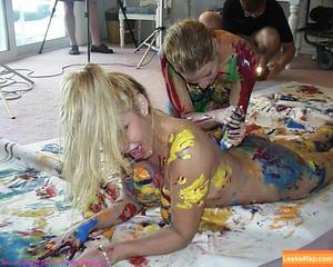 Tammy Lynn Sytch photo #0123