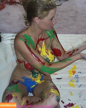 Tammy Lynn Sytch photo #0132