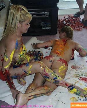 Tammy Lynn Sytch photo #0152