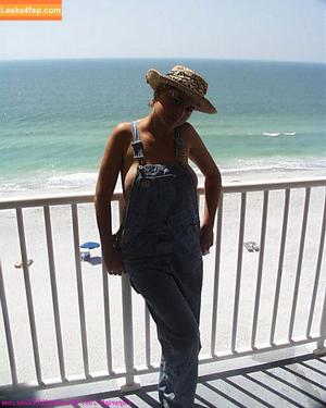 Tammy Lynn Sytch photo #0183