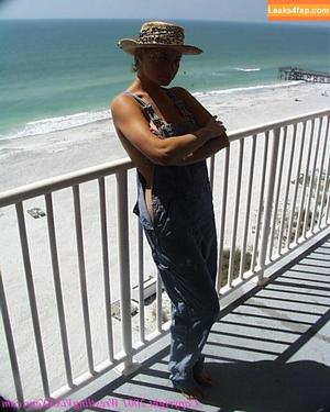 Tammy Lynn Sytch photo #0210