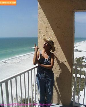 Tammy Lynn Sytch photo #0212
