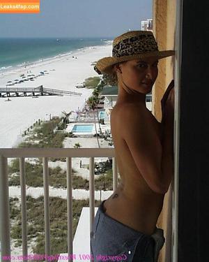 Tammy Lynn Sytch photo #0215