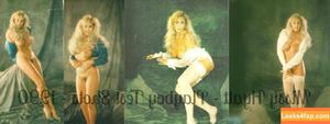 Tammy Lynn Sytch photo #0321