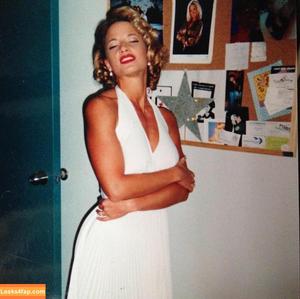 Tammy Lynn Sytch photo #0610