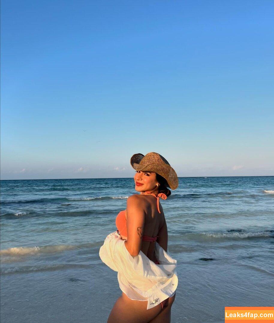 Tammy Parra / tammy.parra leaked photo photo #0006