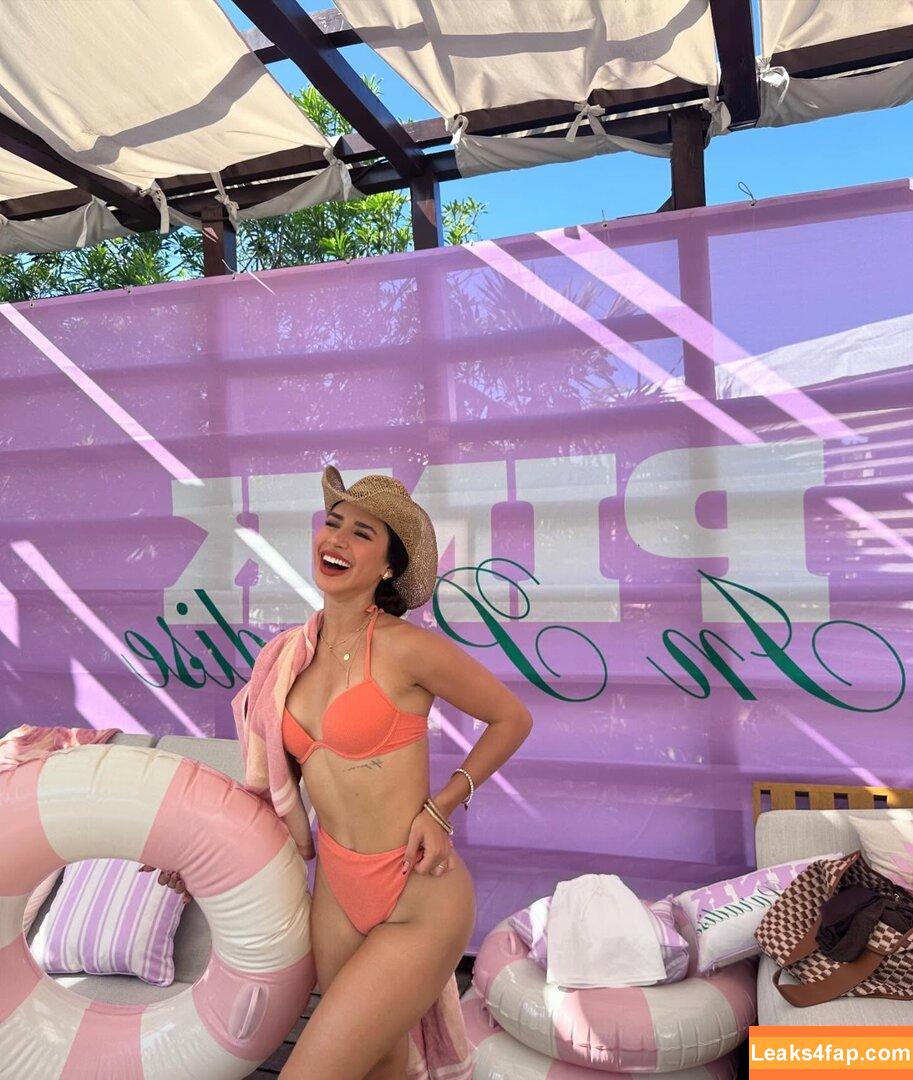 Tammy Parra / tammy.parra leaked photo photo #0009