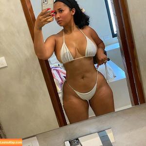 Tammy Rivera фото #0001
