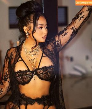 Tammy Rivera фото #0003