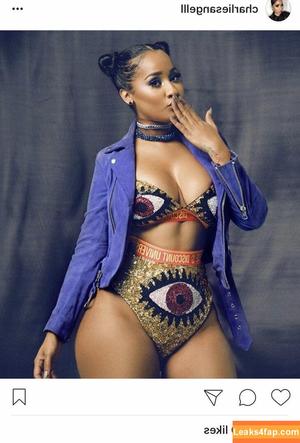 Tammy Rivera фото #0005