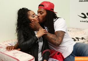 Tammy Rivera фото #0006