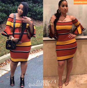 Tammy Rivera фото #0008