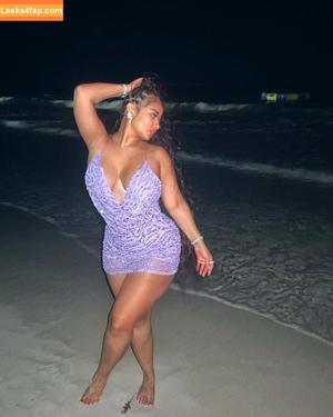 Tammy Rivera фото #0014