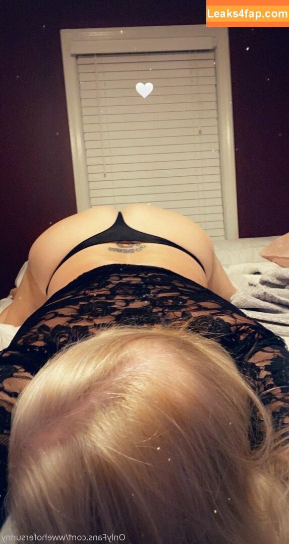 Tammy Sytch /  leaked photo photo #0004