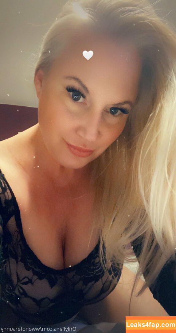 Tammy Sytch /  leaked photo photo #0010