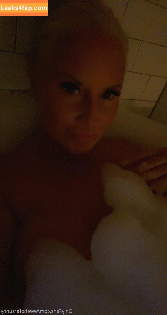 Tammy Sytch /  leaked photo photo #0065