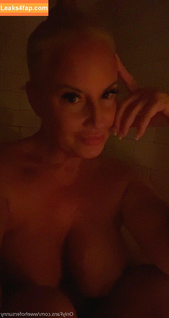 Tammy Sytch /  leaked photo photo #0071