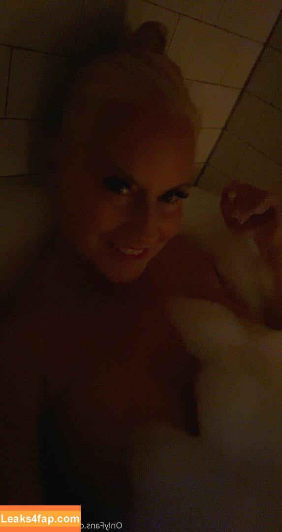Tammy Sytch /  leaked photo photo #0072