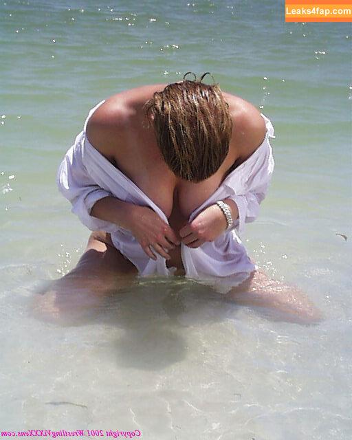 Tammy Sytch /  leaked photo photo #0084
