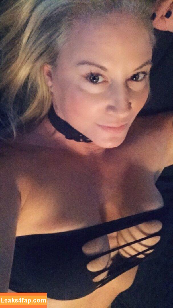 Tammy Sytch /  leaked photo photo #0476