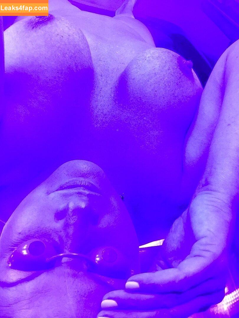 Tammy Sytch /  leaked photo photo #0528