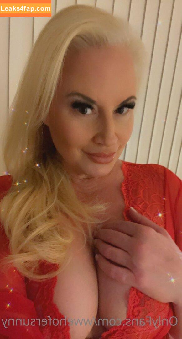 Tammy Sytch /  leaked photo photo #0548
