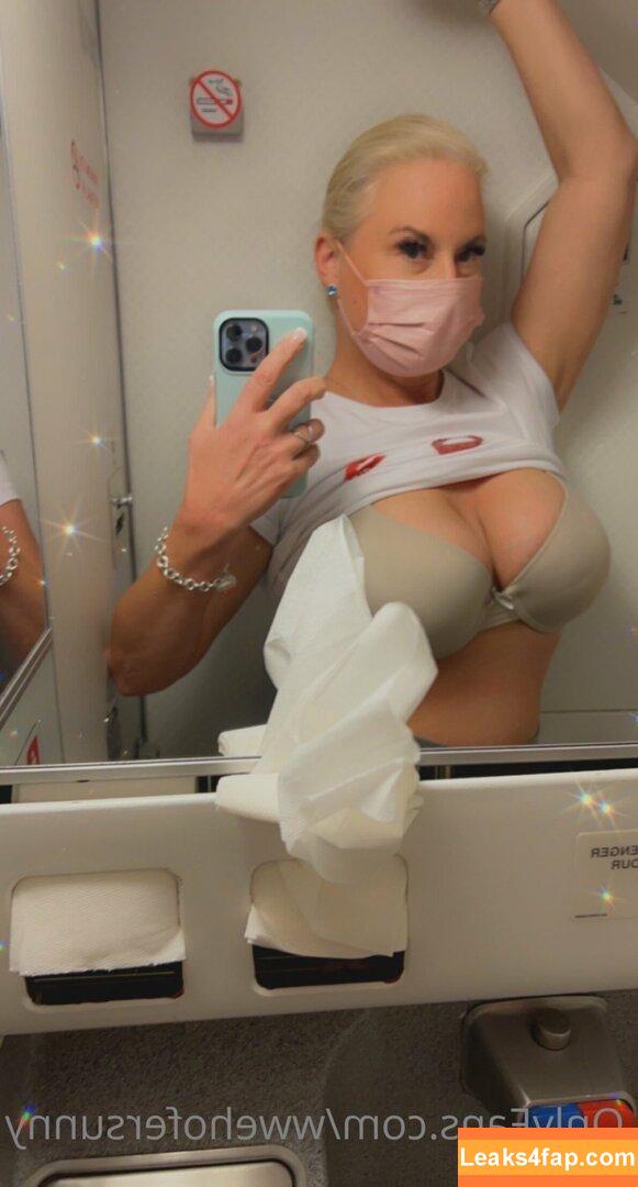 Tammy Sytch /  leaked photo photo #0554