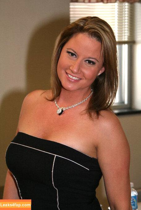 Tammy Sytch /  leaked photo photo #0573