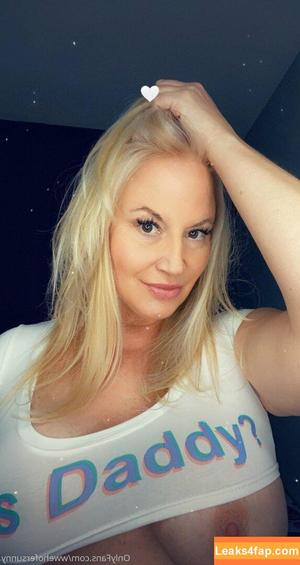 Tammy Sytch photo #0059