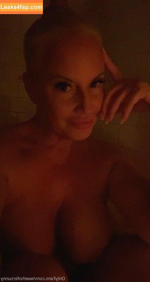Tammy Sytch photo #0071