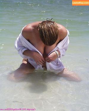 Tammy Sytch photo #0084