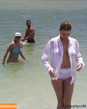 Tammy Sytch photo #0085