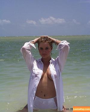 Tammy Sytch photo #0086