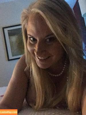 Tammy Sytch photo #0475