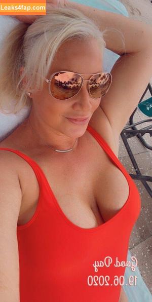 Tammy Sytch photo #0481
